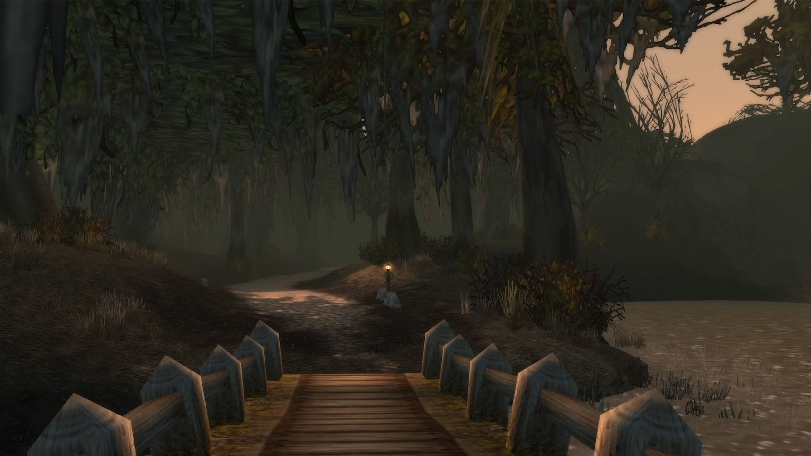 Every Journey Matters